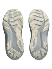 Gaiši zils - ASICS Gt-1000 15 skriešanas apavi - Attēls 7 no 7