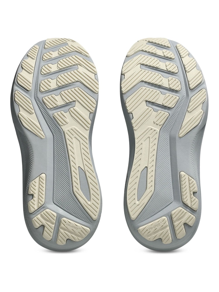 Gaiši zils - ASICS Gt-1000 15 skriešanas apavi - Attēls 7 no 7