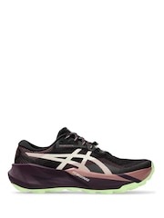 ASICS Trabuco 14 Running Trainers - Imaginea 1 din 8