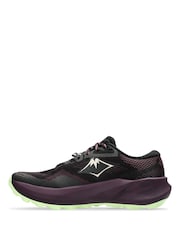 ASICS Trabuco 14 Running Trainers - Imaginea 2 din 8