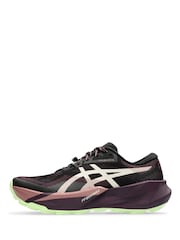ASICS Trabuco 14 Running Trainers - Imaginea 3 din 8