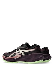 ASICS Trabuco 14 Running Trainers - Imaginea 5 din 8