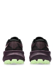 ASICS Trabuco 14 Running Trainers - Imaginea 6 din 8