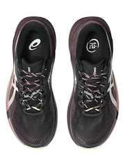 ASICS Trabuco 14 Running Trainers - Imaginea 7 din 8