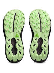 ASICS Trabuco 14 Running Trainers - Imaginea 8 din 8