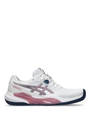 حذاء رياضي تنس Gel-Challenger 15 من ASICS - صورة 1 من 8
