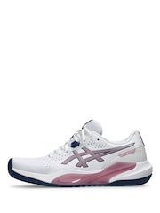 حذاء رياضي تنس Gel-Challenger 15 من ASICS - صورة 2 من 8