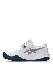 حذاء رياضي تنس Gel-Challenger 15 من ASICS - صورة 3 من 8