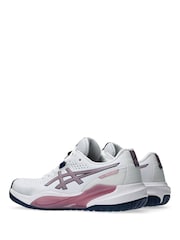 حذاء رياضي تنس Gel-Challenger 15 من ASICS - صورة 4 من 8