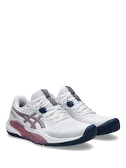 حذاء رياضي تنس Gel-Challenger 15 من ASICS - صورة 5 من 8