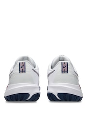 حذاء رياضي تنس Gel-Challenger 15 من ASICS - صورة 6 من 8