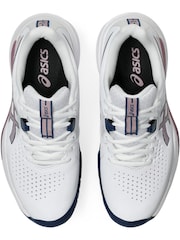 حذاء رياضي تنس Gel-Challenger 15 من ASICS - صورة 7 من 8