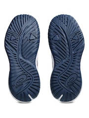 حذاء رياضي تنس Gel-Challenger 15 من ASICS - صورة 8 من 8