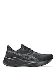 ASICS Black Versablast 4 Trainers - Image 1 of 7