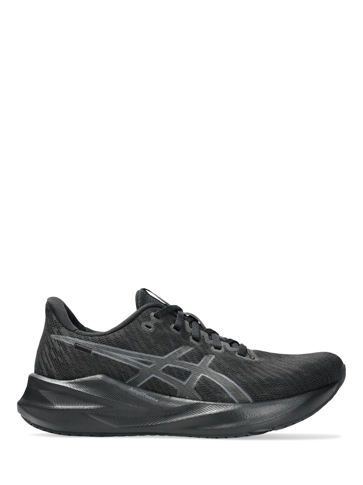 ASICS Black Versablast 4 Trainers - Image 1 of 7
