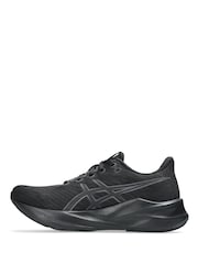 ASICS Black Versablast 4 Trainers - Image 2 of 7