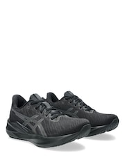 ASICS Black Versablast 4 Trainers - Image 3 of 7