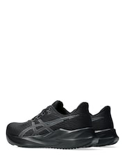 ASICS Black Versablast 4 Trainers - Image 4 of 7