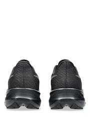 ASICS Black Versablast 4 Trainers - Image 5 of 7
