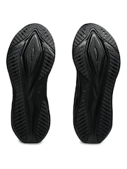 ASICS Black Versablast 4 Trainers - Image 6 of 7