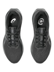 ASICS Black Versablast 4 Trainers - Image 7 of 7