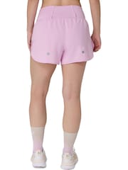 ASICS Road 3.5In Shorts - Imaginea 2 din 7