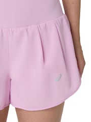 ASICS Road 3.5In Shorts - Imaginea 4 din 7