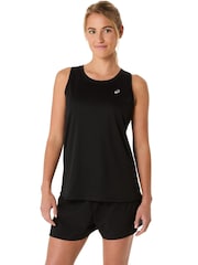 Débardeur ASICS Core - Image 1 de 6