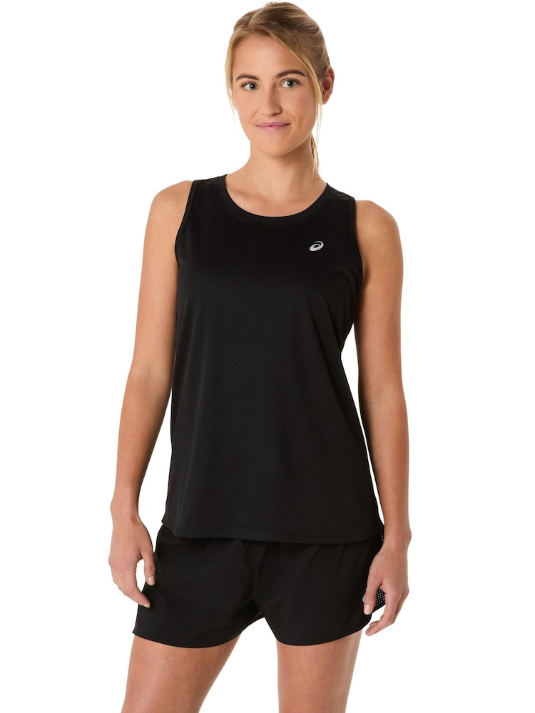 Débardeur ASICS Core - Image 1 de 6