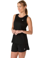 Débardeur ASICS Core - Image 2 de 6