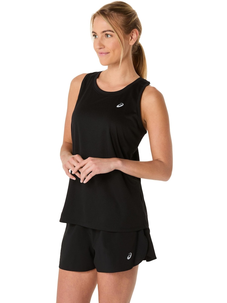 Débardeur ASICS Core - Image 2 de 6