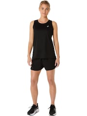 Débardeur ASICS Core - Image 4 de 6