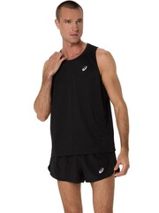 ASICS Core Singlet Vest - Slika 1 od 5