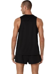 ASICS Core Singlet Vest - Slika 2 od 5