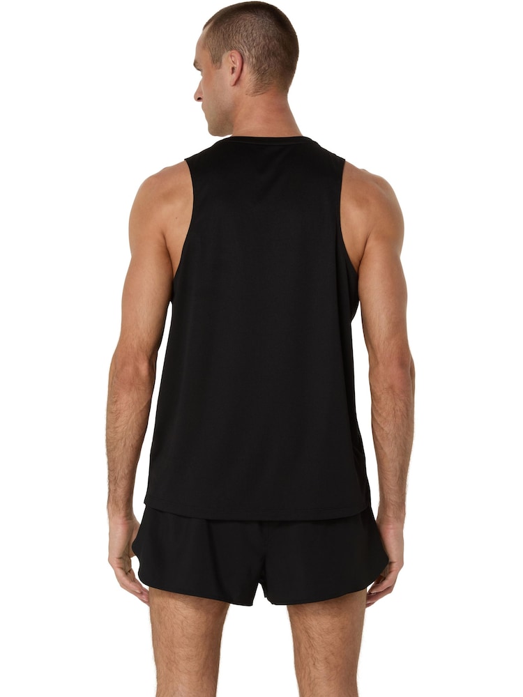 ASICS Core Singlet Vest - Slika 2 od 5
