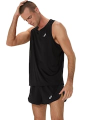 ASICS Core Singlet Vest - Slika 3 od 5