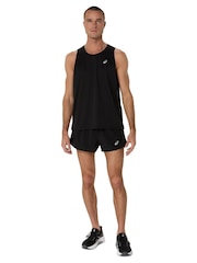 ASICS Core Singlet Vest - Slika 4 od 5