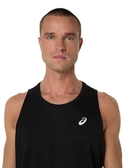 ASICS Core Singlet Vest - Slika 5 od 5