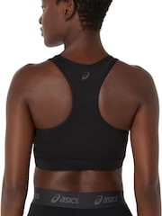 حمَّالة صدر أساسية بشعار بلا حشوّة من ASICS - صورة 2 من 5
