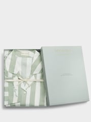 Katie Loxton Green Pyjamas - Image 2 of 5