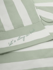 Katie Loxton Green Pyjamas - Image 4 of 5