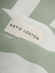 Katie Loxton Green Pyjamas - Image 5 of 5