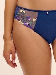 Fantasie Blue Marie Brief - Image 5 of 6
