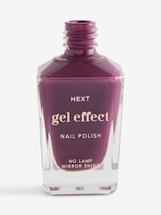 Gel Effect Nail Polish - Image 2 of 2