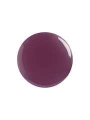 Gel Effect Nail Polish - Image 3 of 3