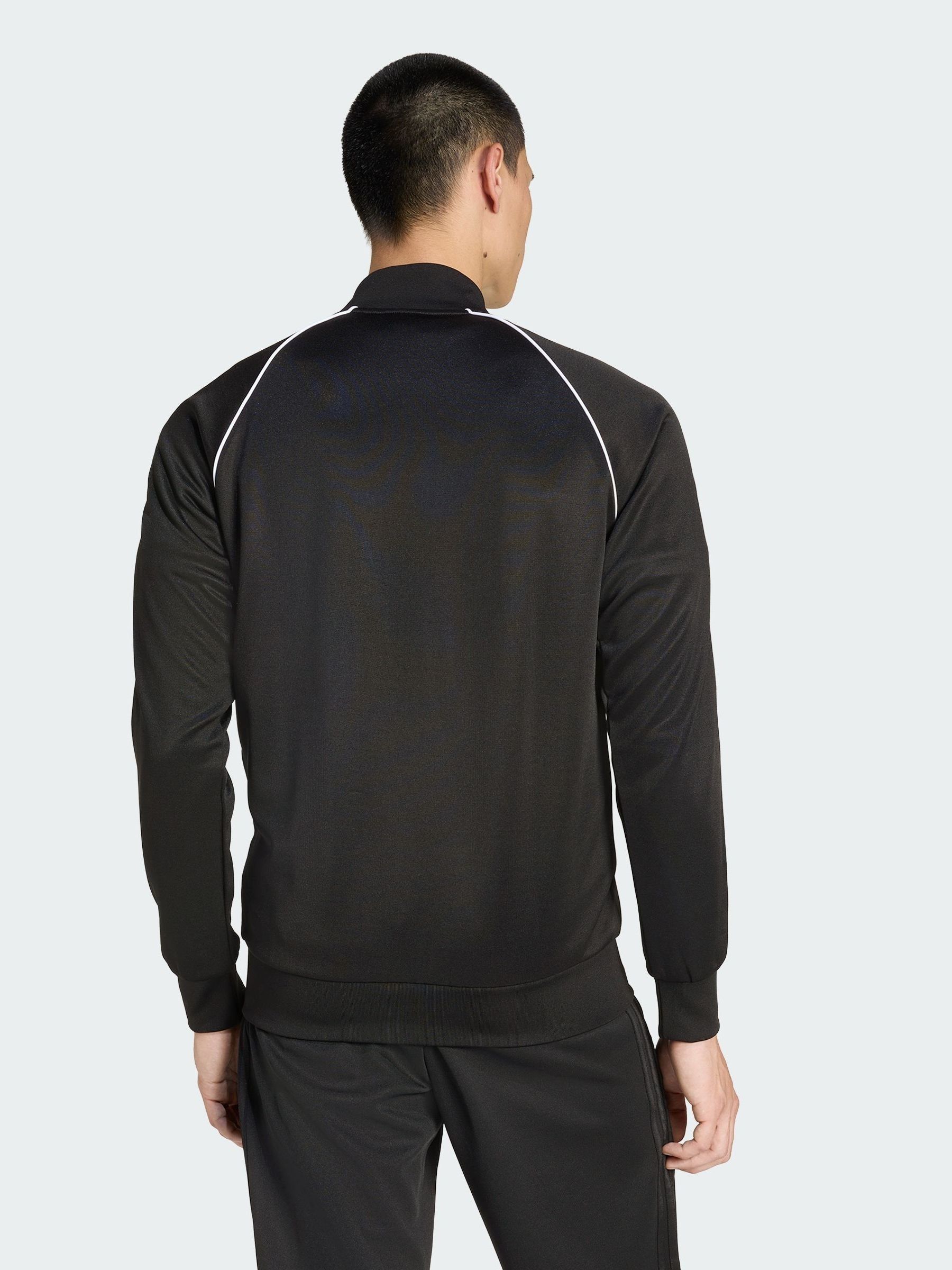 Comprar Conjuntos de treino adidas Originals SST from Next Brazil