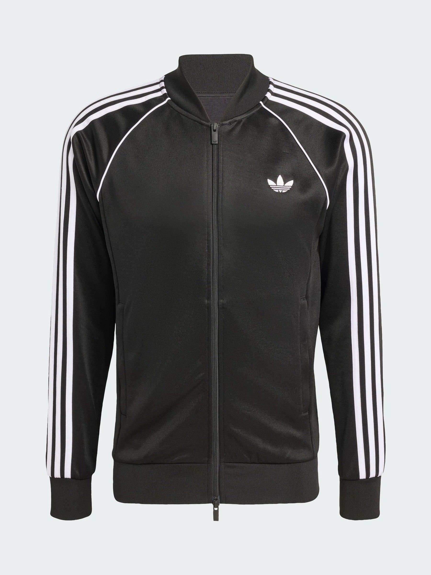 Comprar Conjuntos de treino adidas Originals SST from Next Brazil