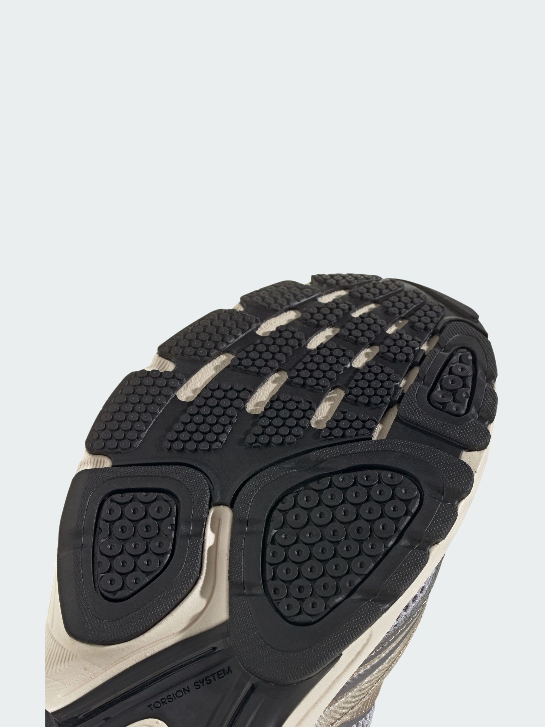 Comprar Tênis adidas Spiritain 2000 from Next Brazil