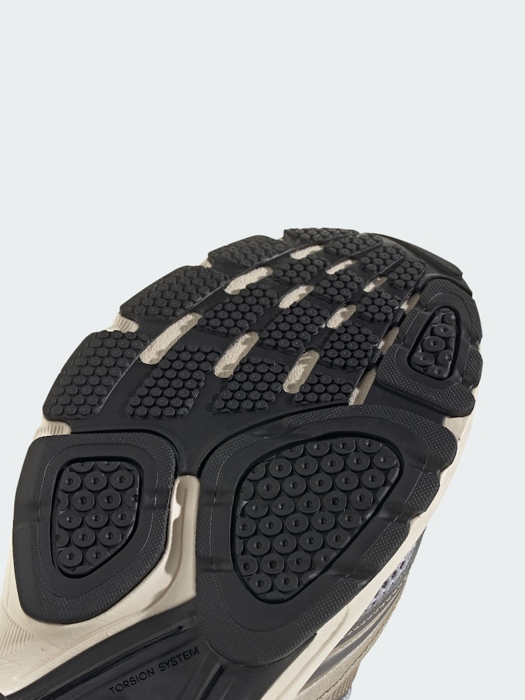 adidas Spiritain 2000 Turnschuhe - Bild 4 von 4