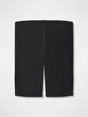 Speedo Medley Logo Jammer Swim Shorts - Larawan 2 ng 2